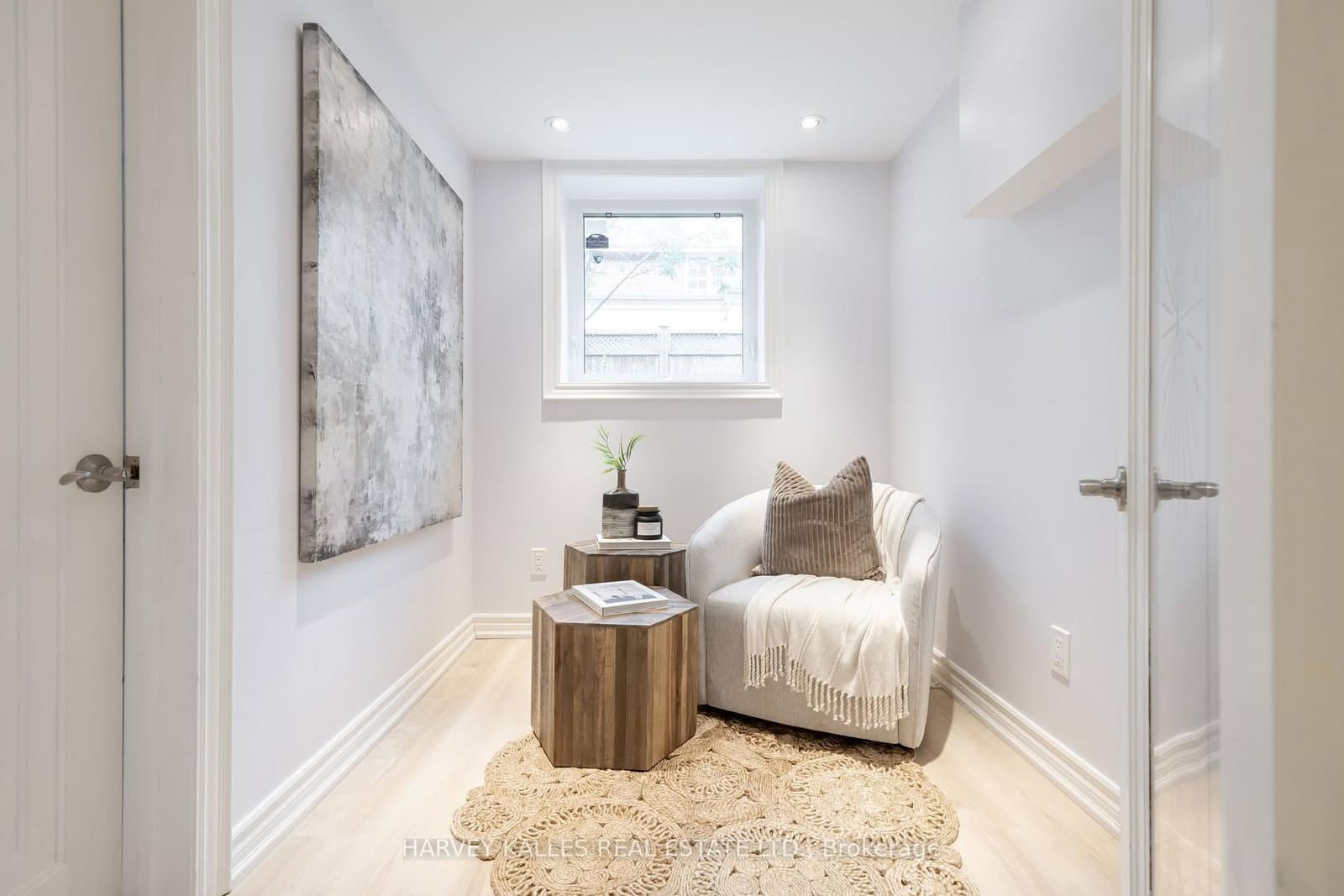 6 Browside Avenue thumbnail 36