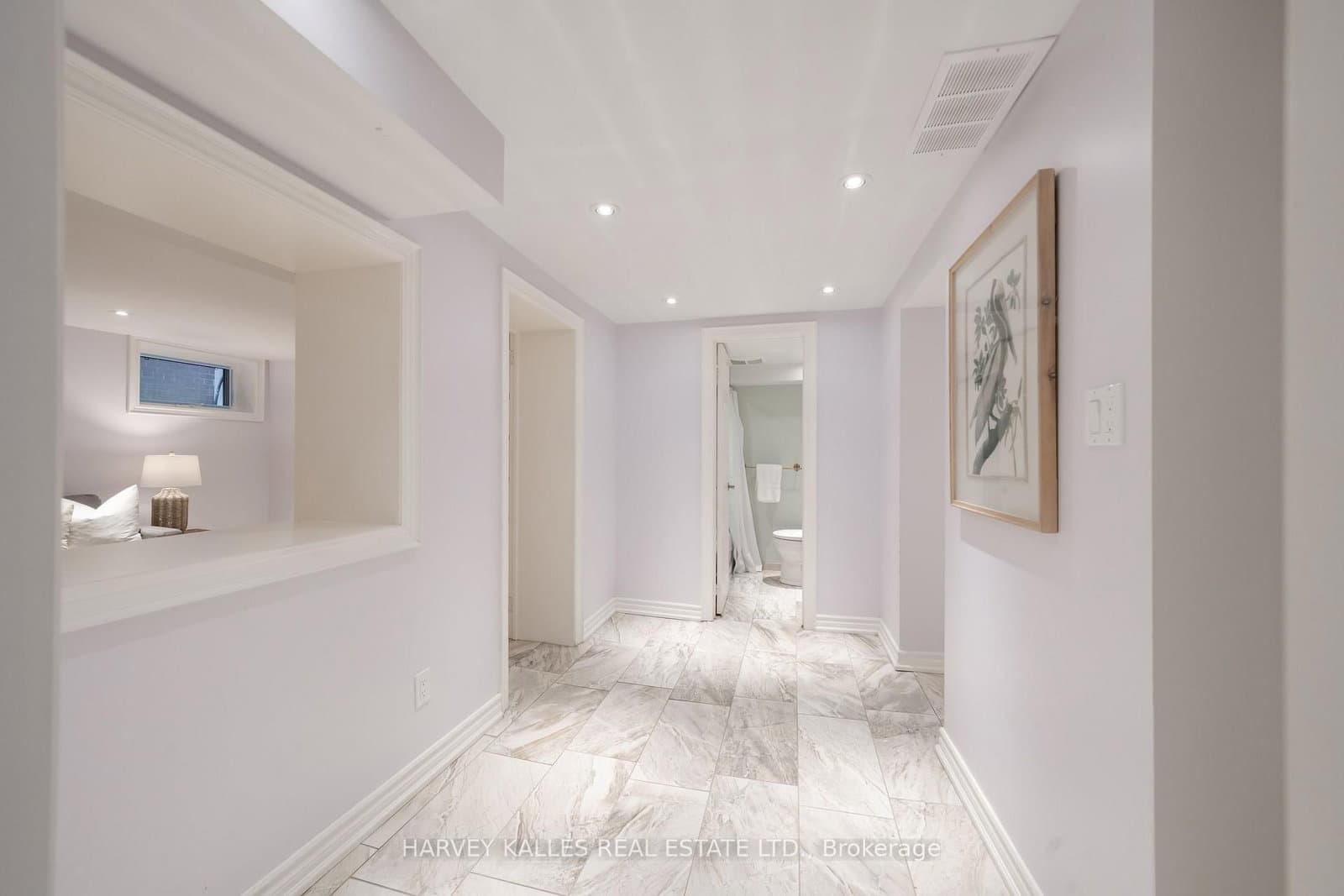 6 Browside Avenue thumbnail 37