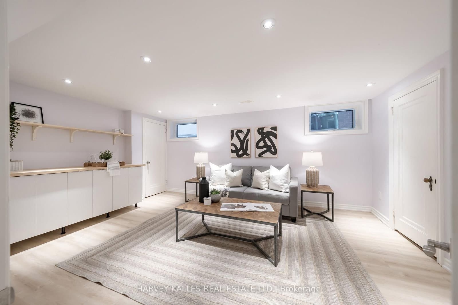 6 Browside Avenue thumbnail 38