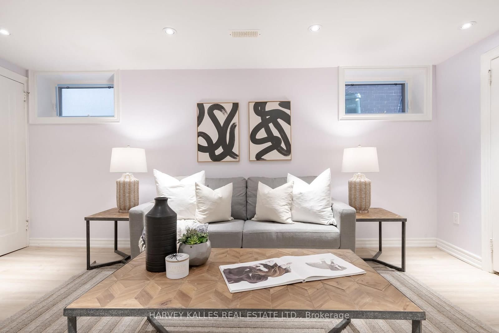 6 Browside Avenue thumbnail 39