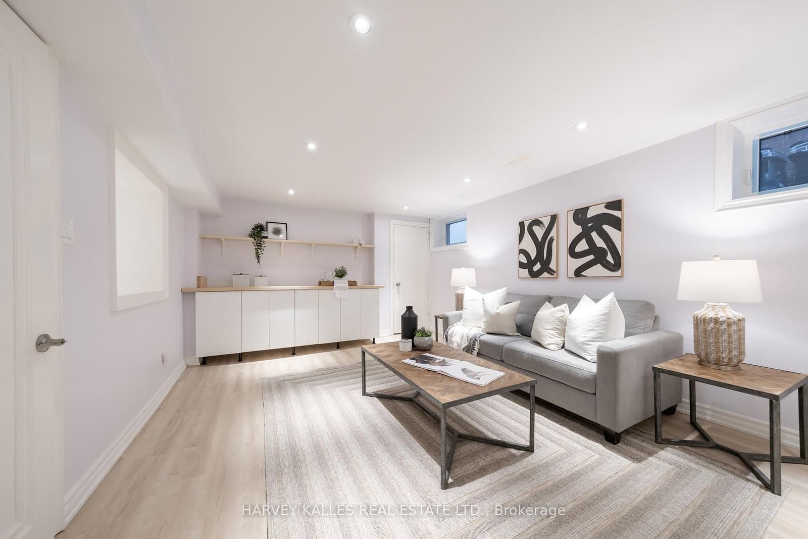 6 Browside Avenue thumbnail 40
