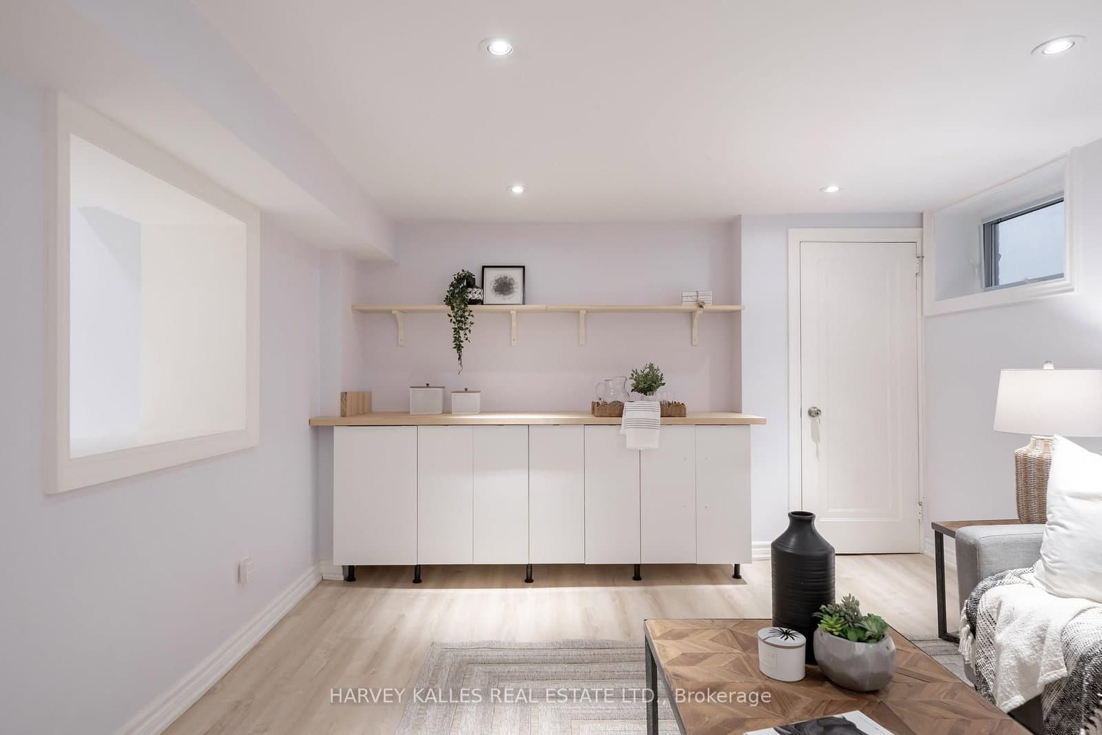 6 Browside Avenue thumbnail 41