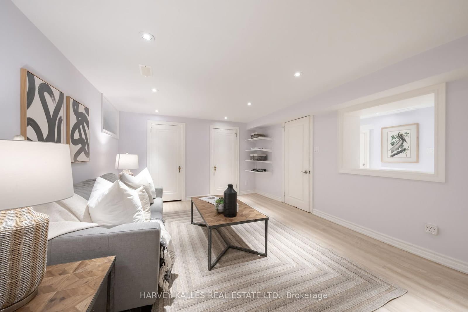 6 Browside Avenue thumbnail 42