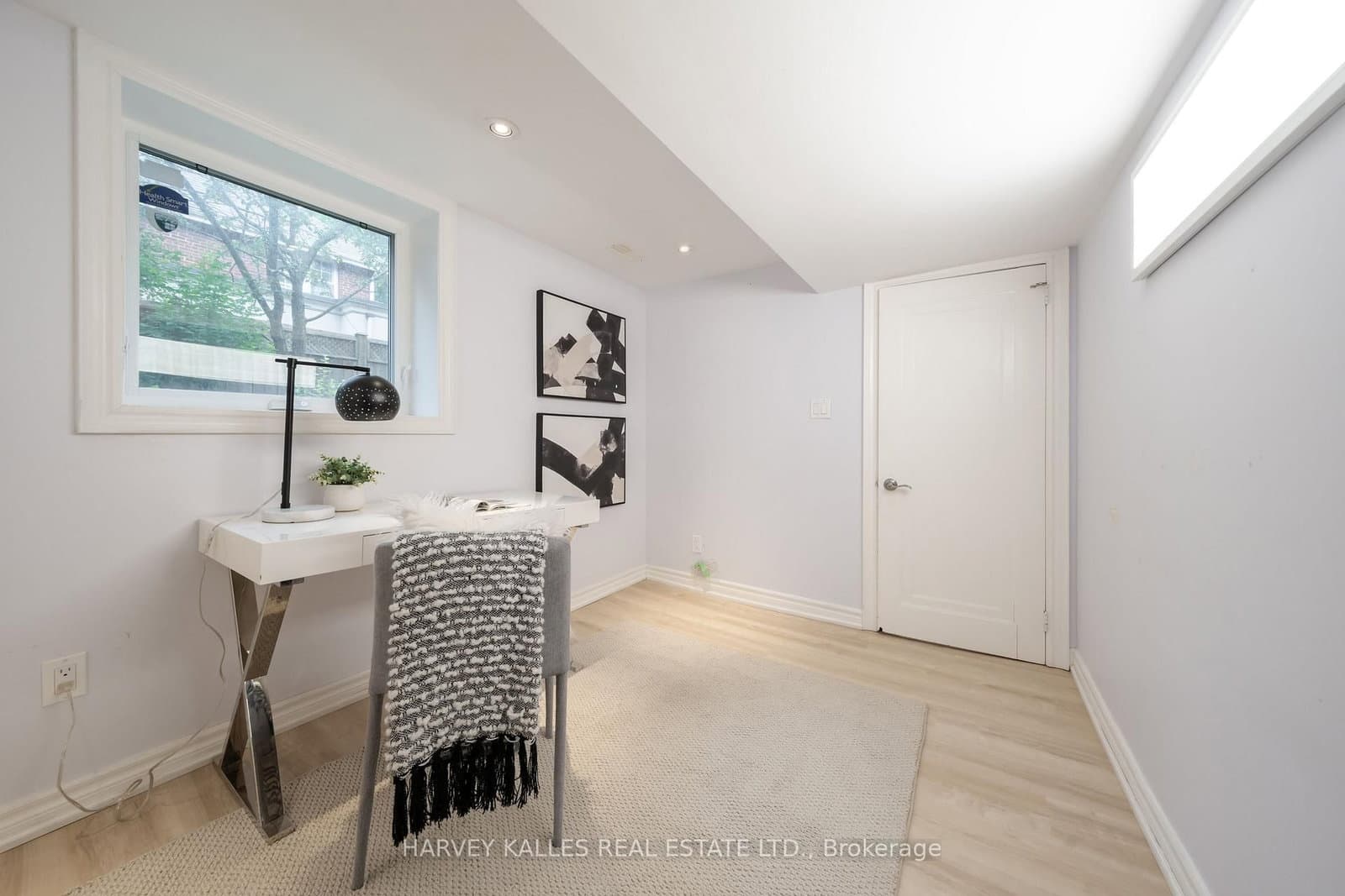 6 Browside Avenue thumbnail 43