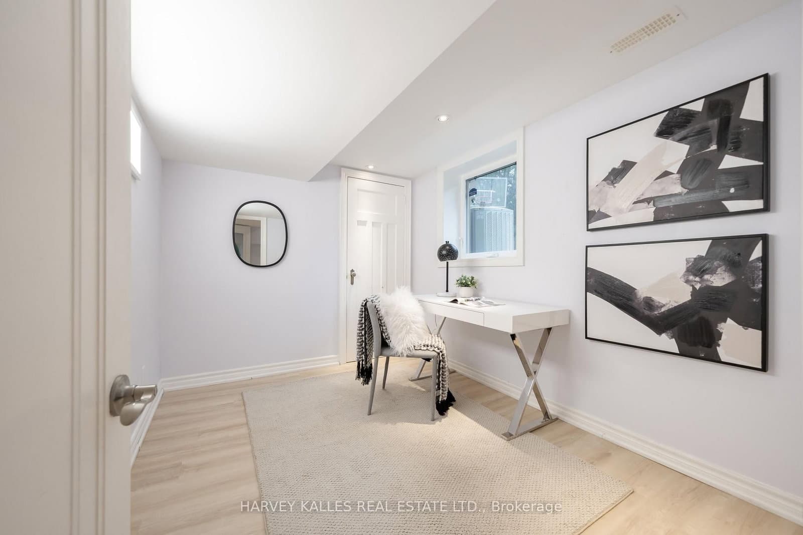 6 Browside Avenue thumbnail 44