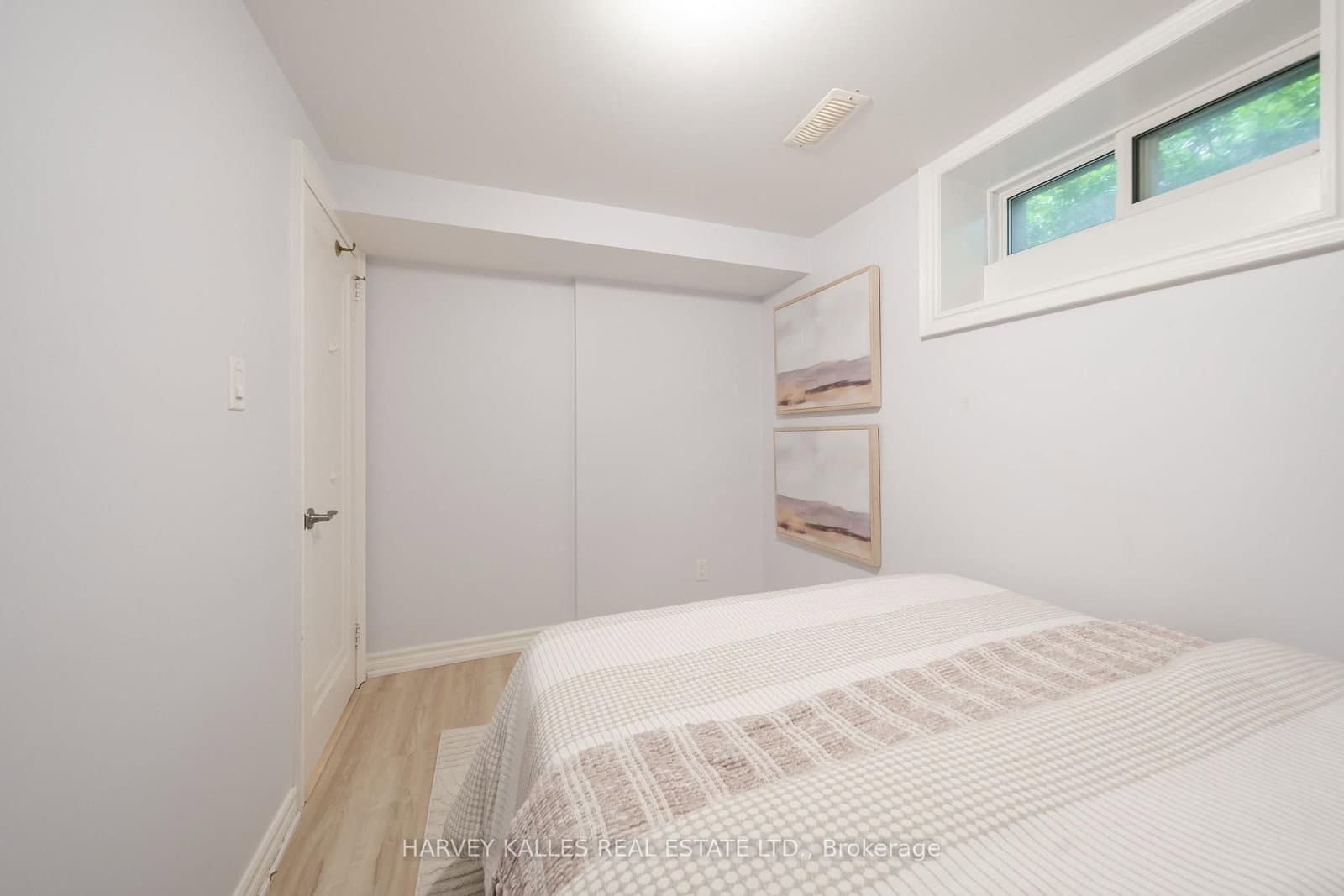 6 Browside Avenue thumbnail 47