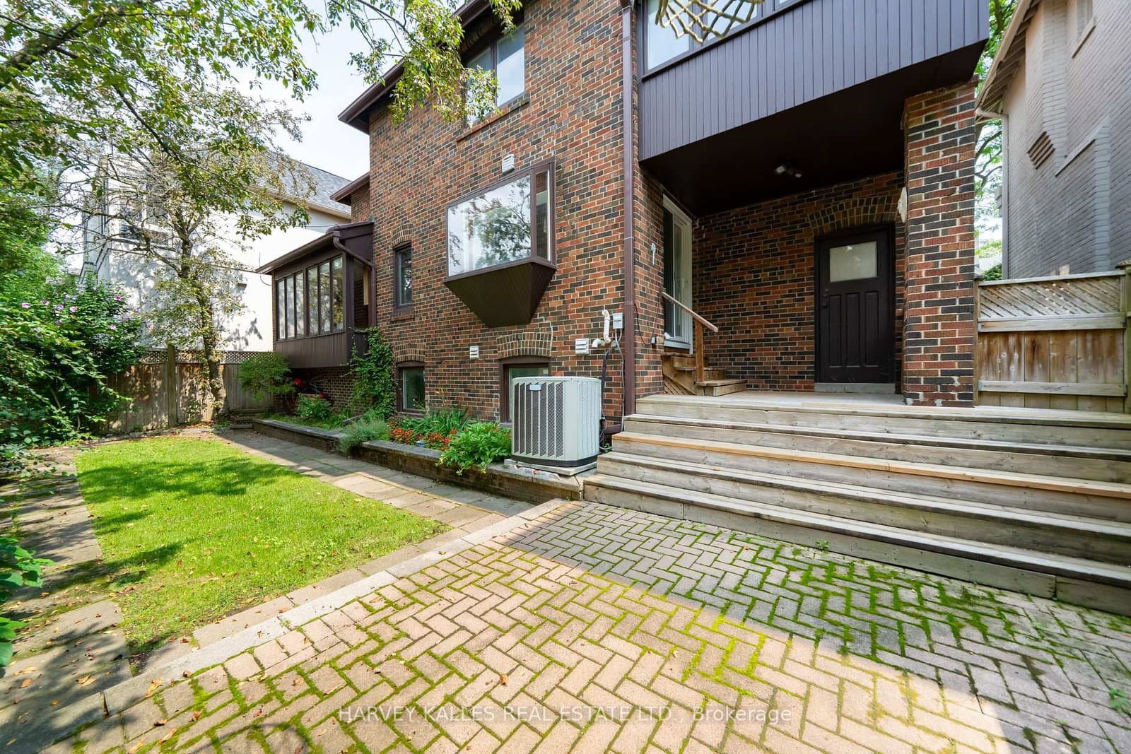 6 Browside Avenue thumbnail 48