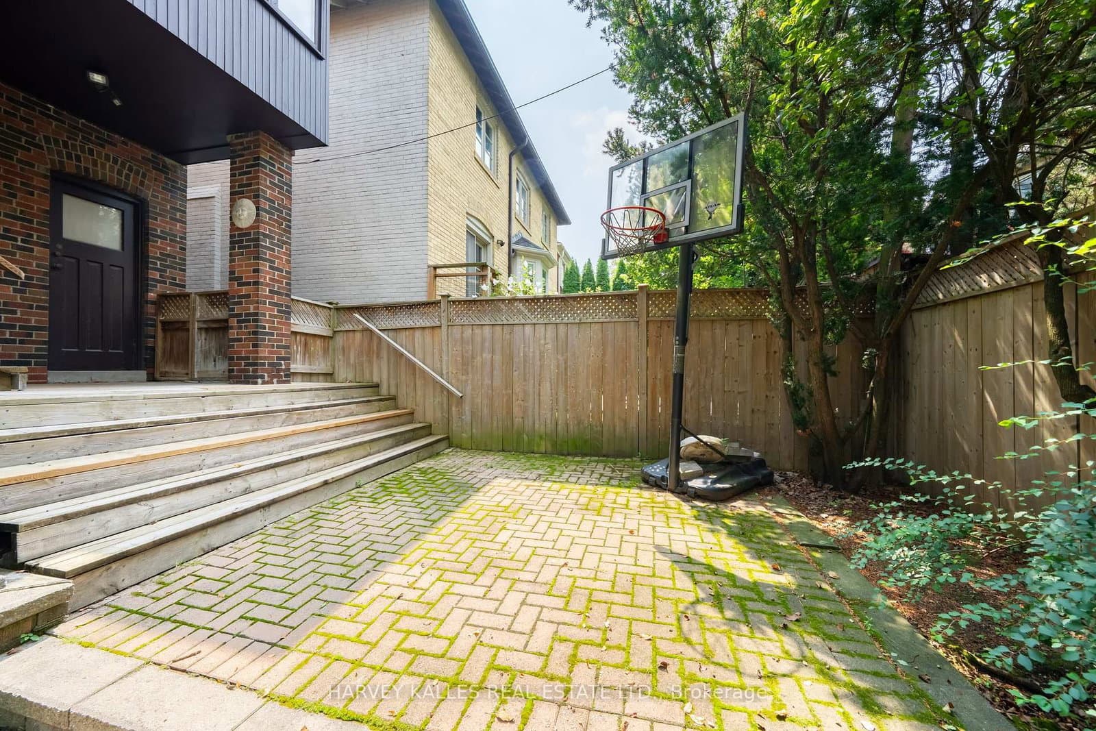 6 Browside Avenue thumbnail 49