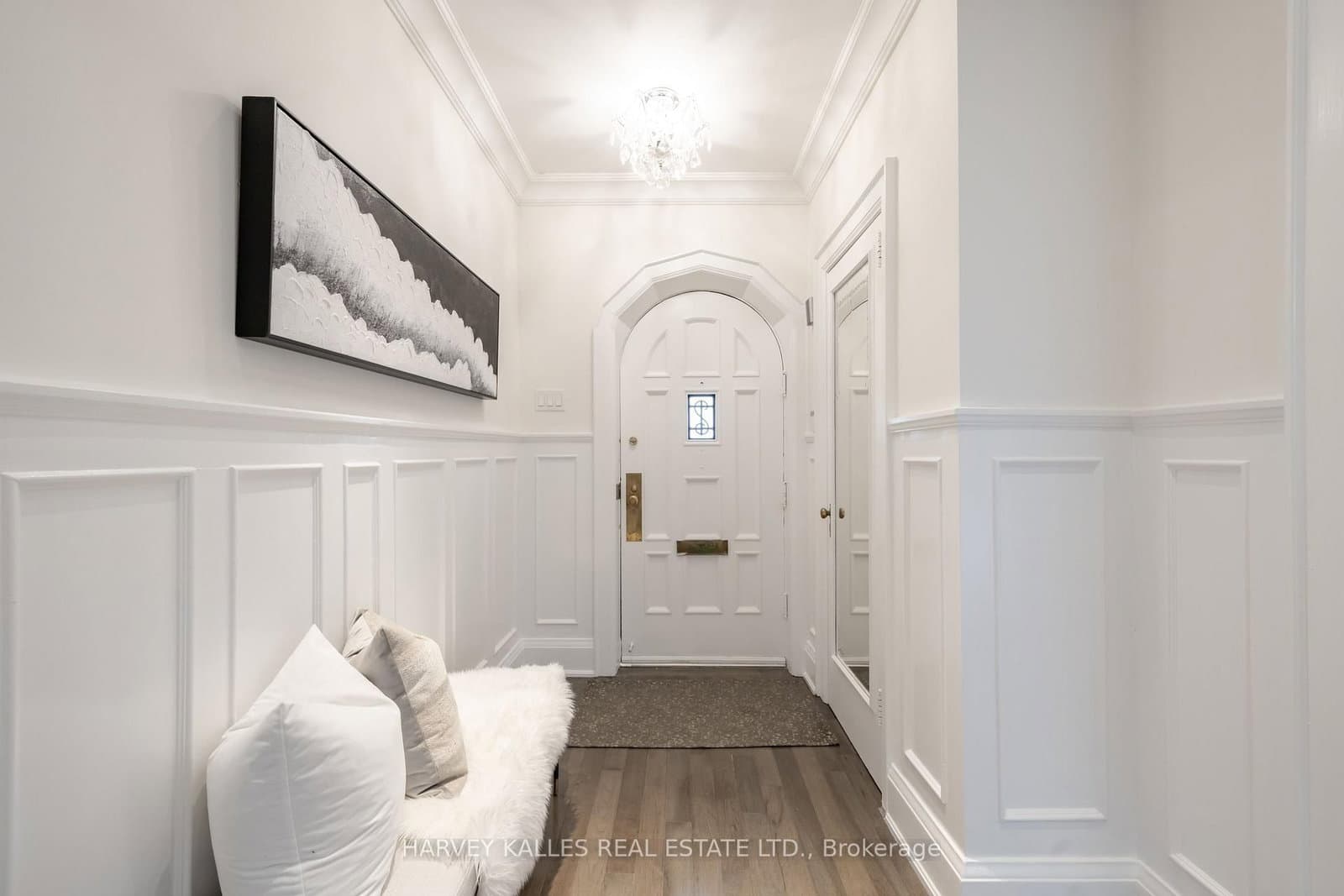 6 Browside Avenue thumbnail 5