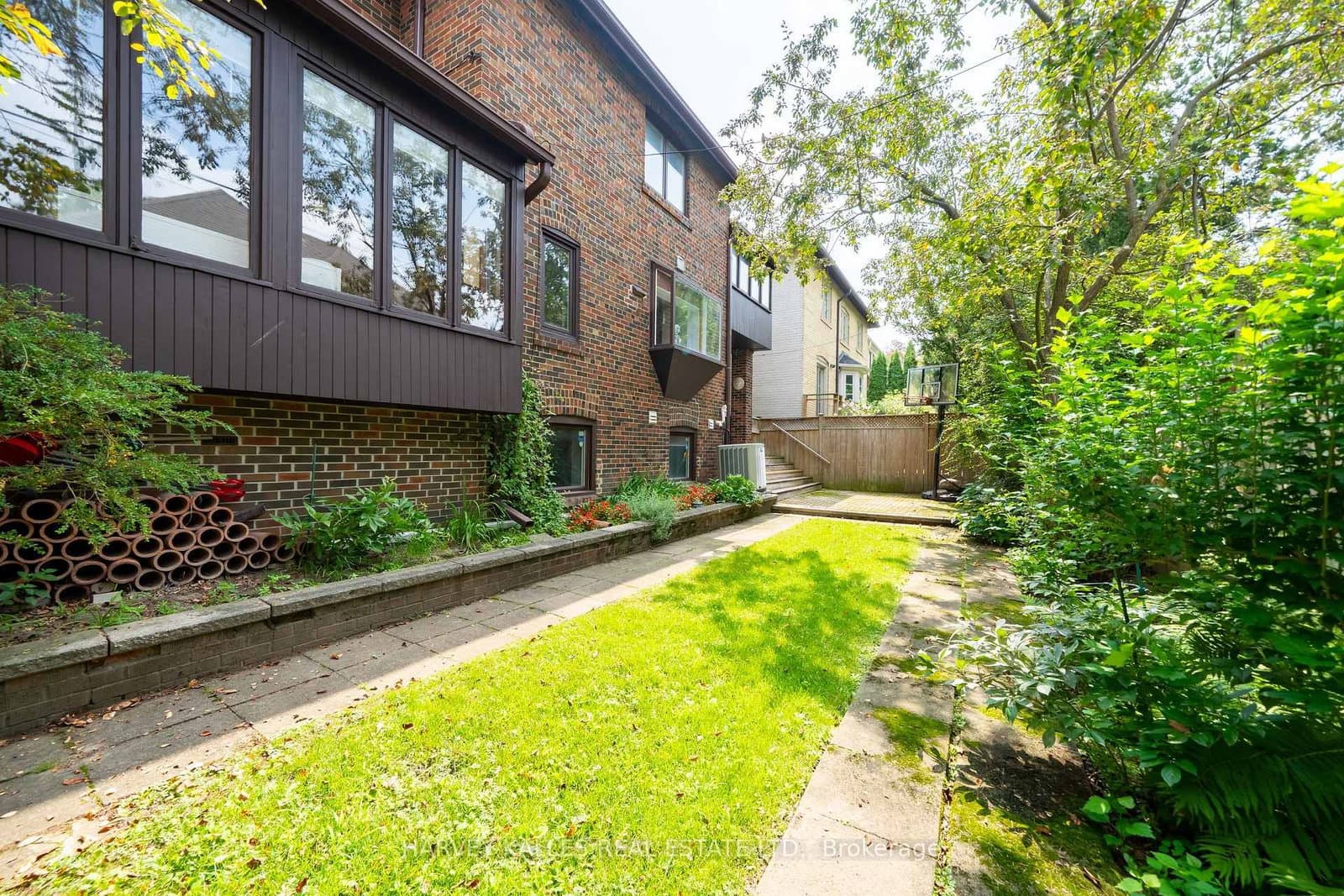6 Browside Avenue thumbnail 50