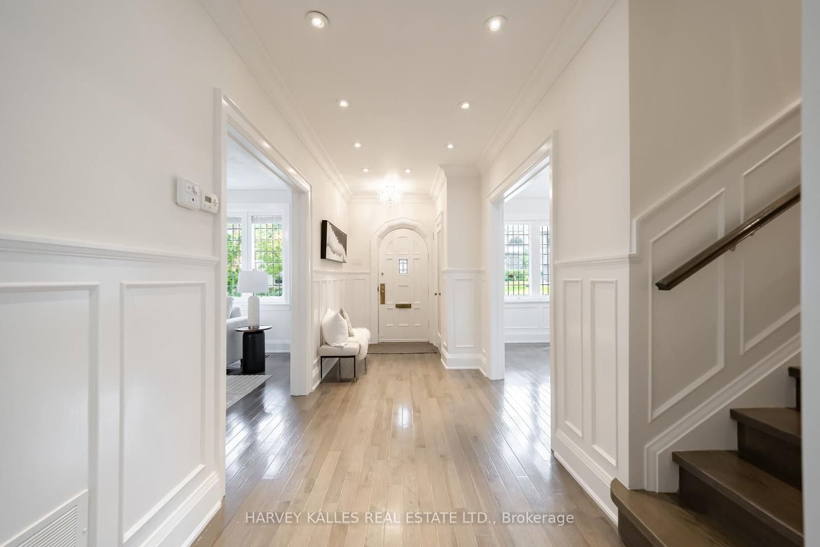 6 Browside Avenue thumbnail 6