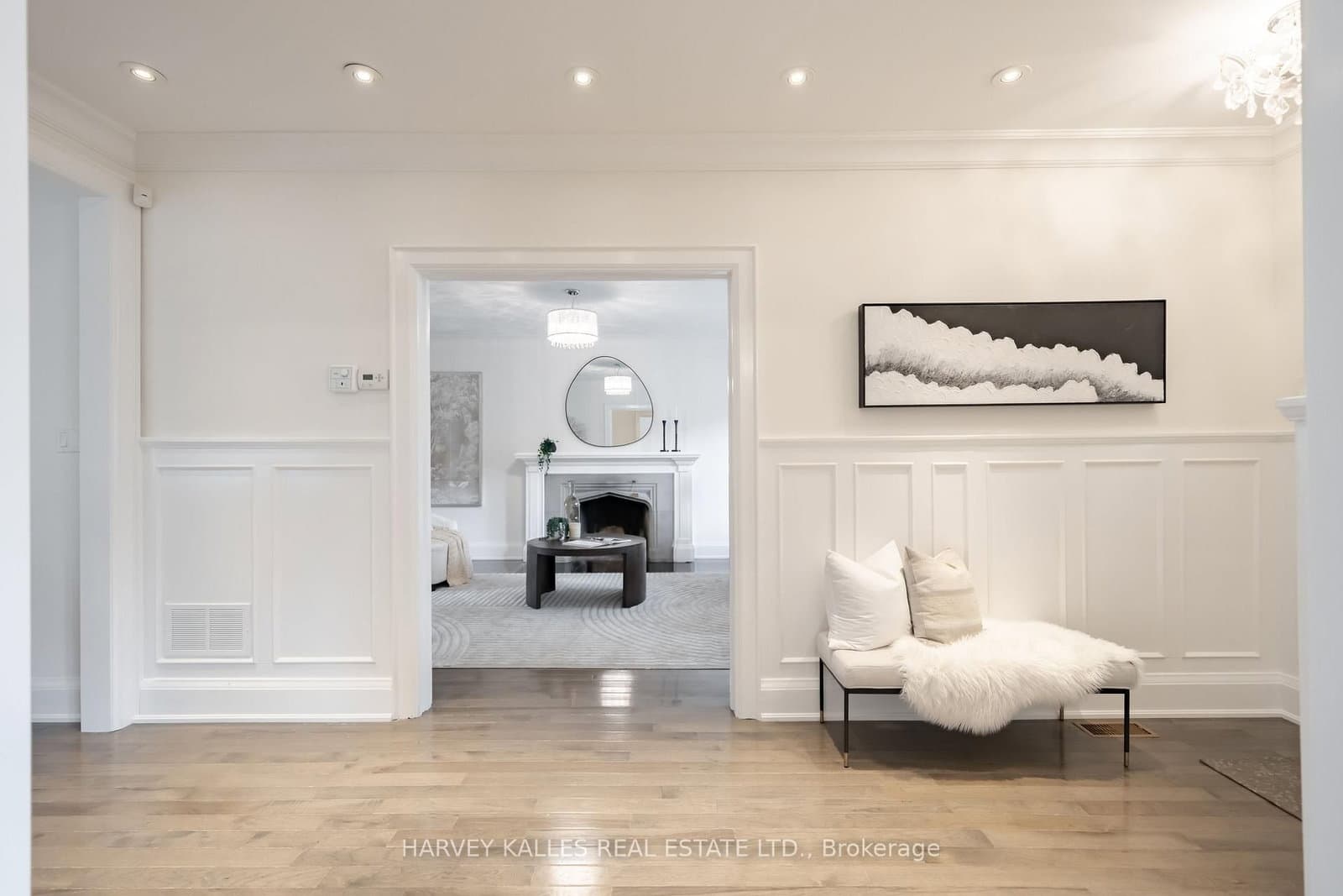 6 Browside Avenue thumbnail 7