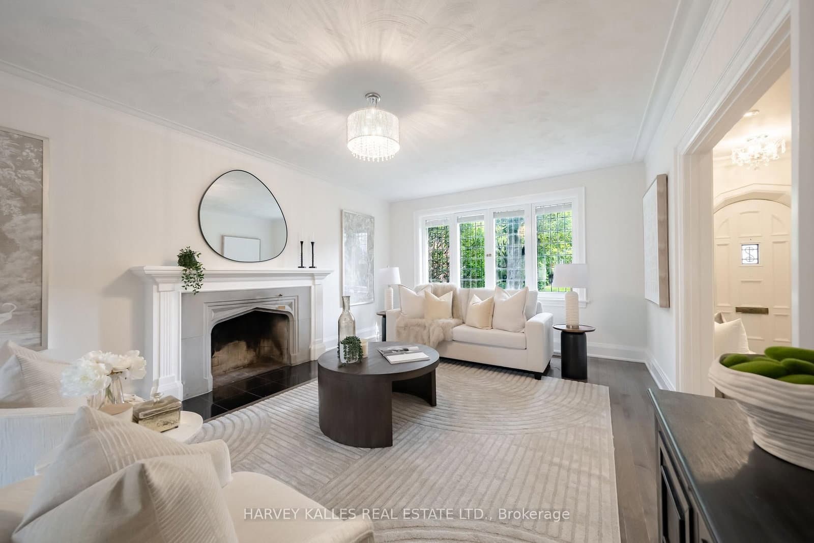 6 Browside Avenue thumbnail 8