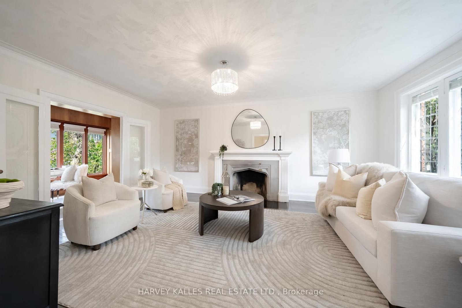 6 Browside Avenue thumbnail 9