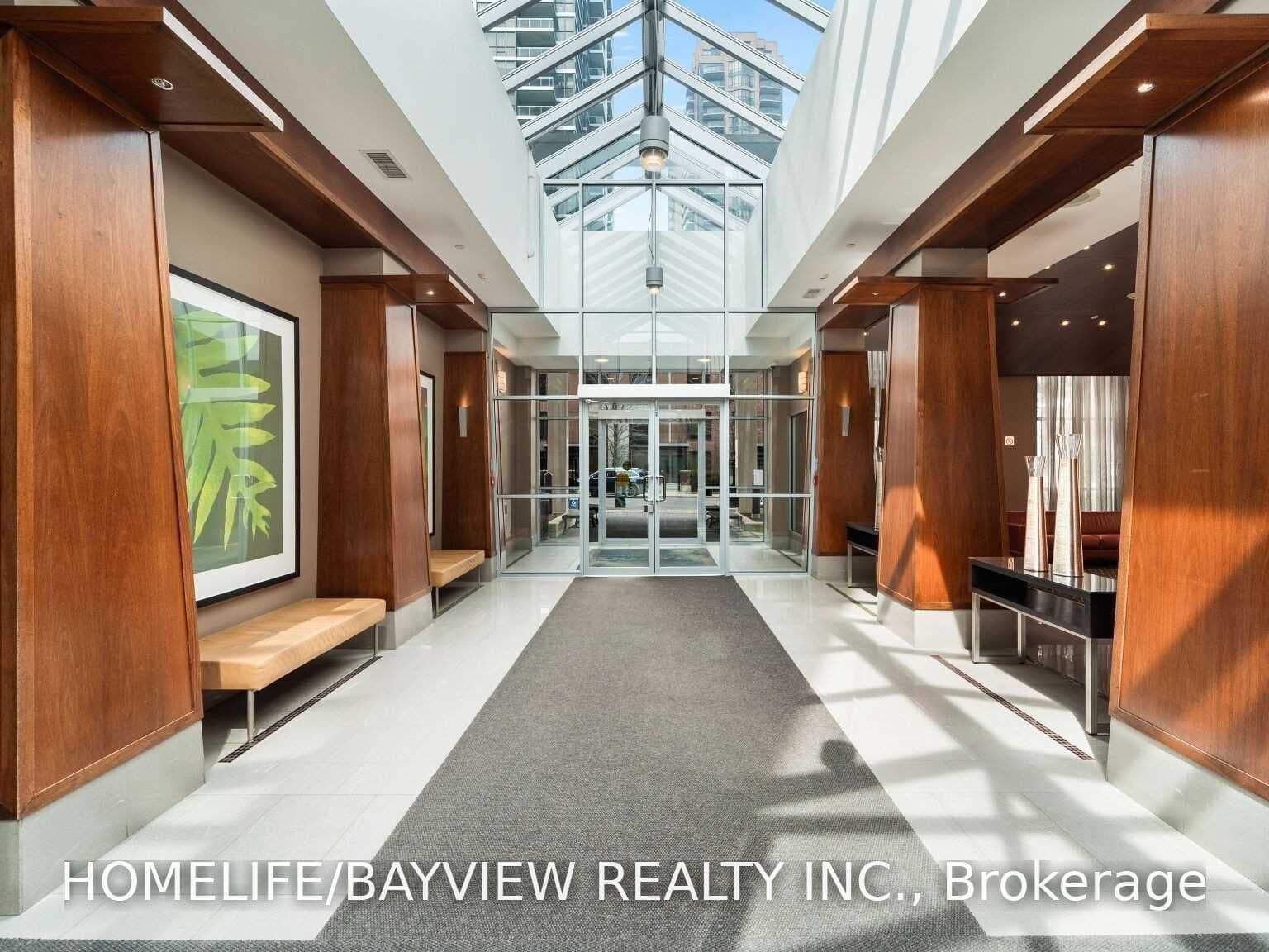 31 Bales Avenue, Unit 1902 thumbnail 11