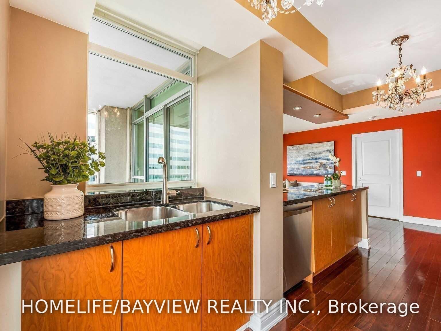 31 Bales Avenue, Unit 1902 thumbnail 5