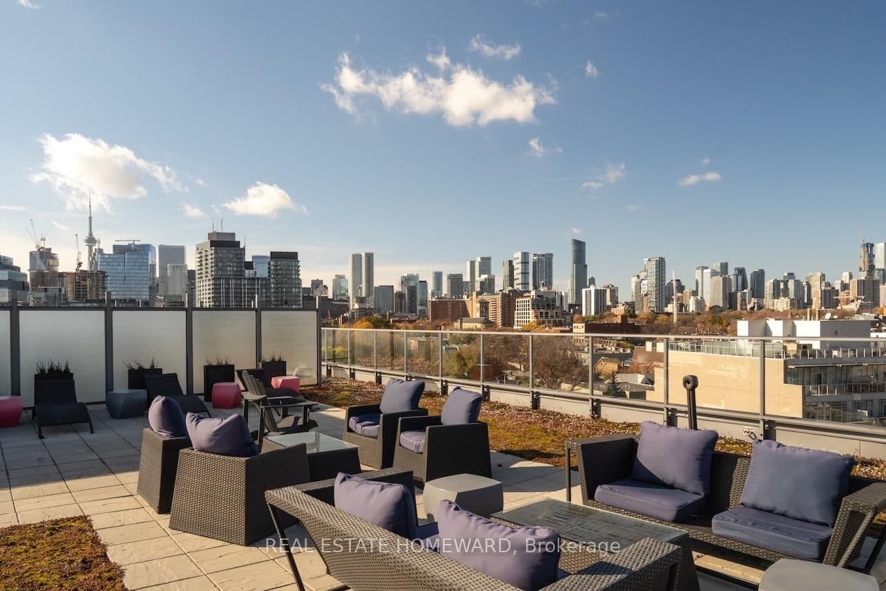 549 King Street E, Unit 310 thumbnail 26
