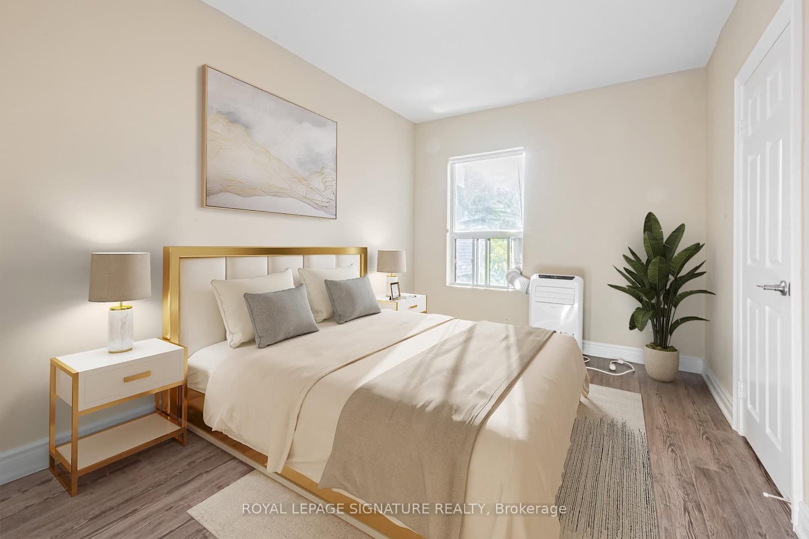 14 Howland Avenue, Unit 1 thumbnail 6