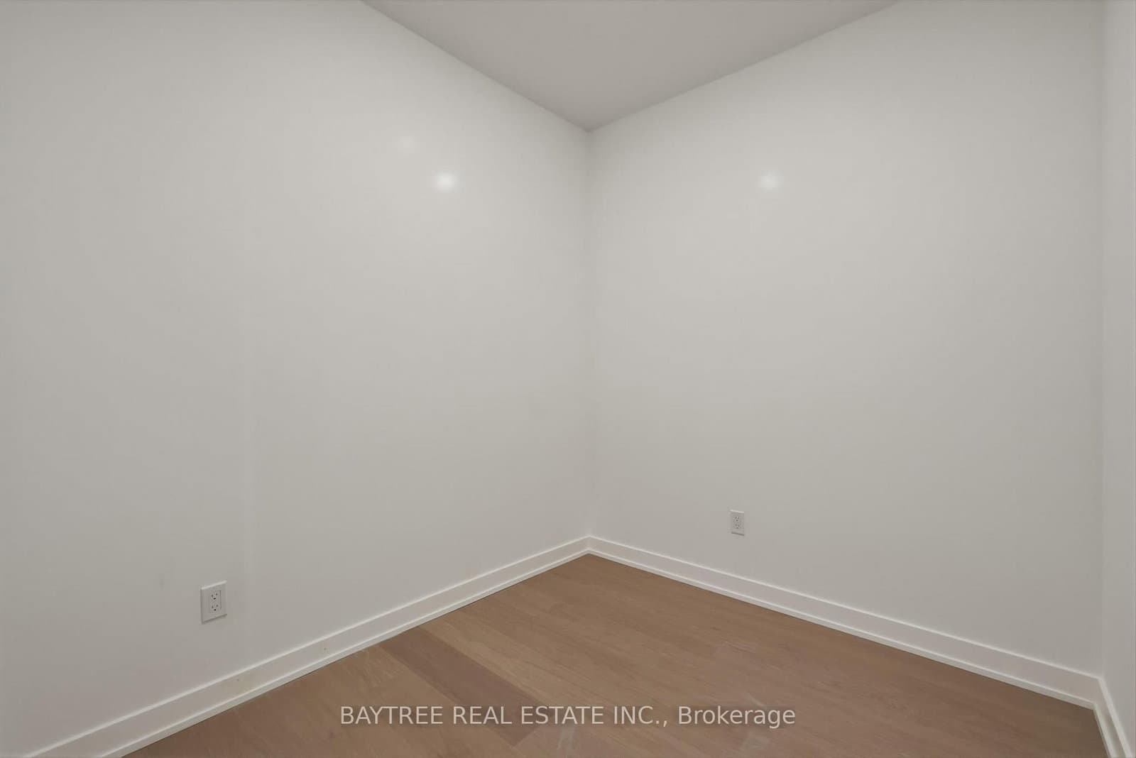 89 Montclair Avenue, Unit 1715 thumbnail 15