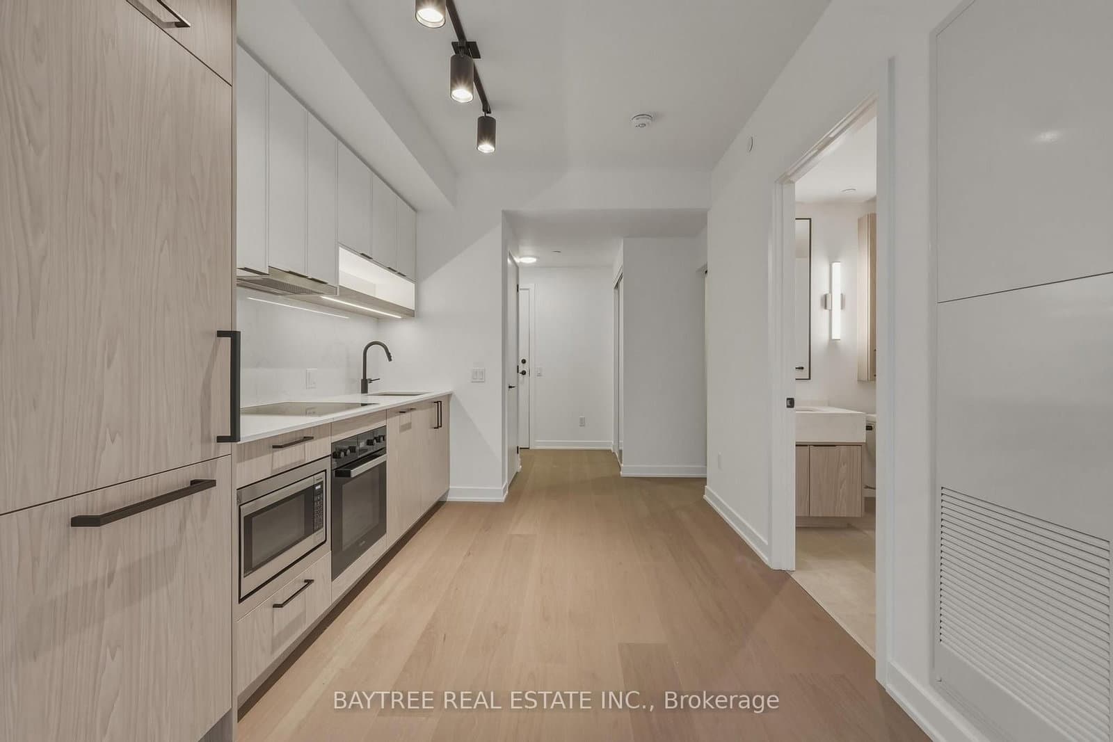 89 Montclair Avenue, Unit 1715 thumbnail 5