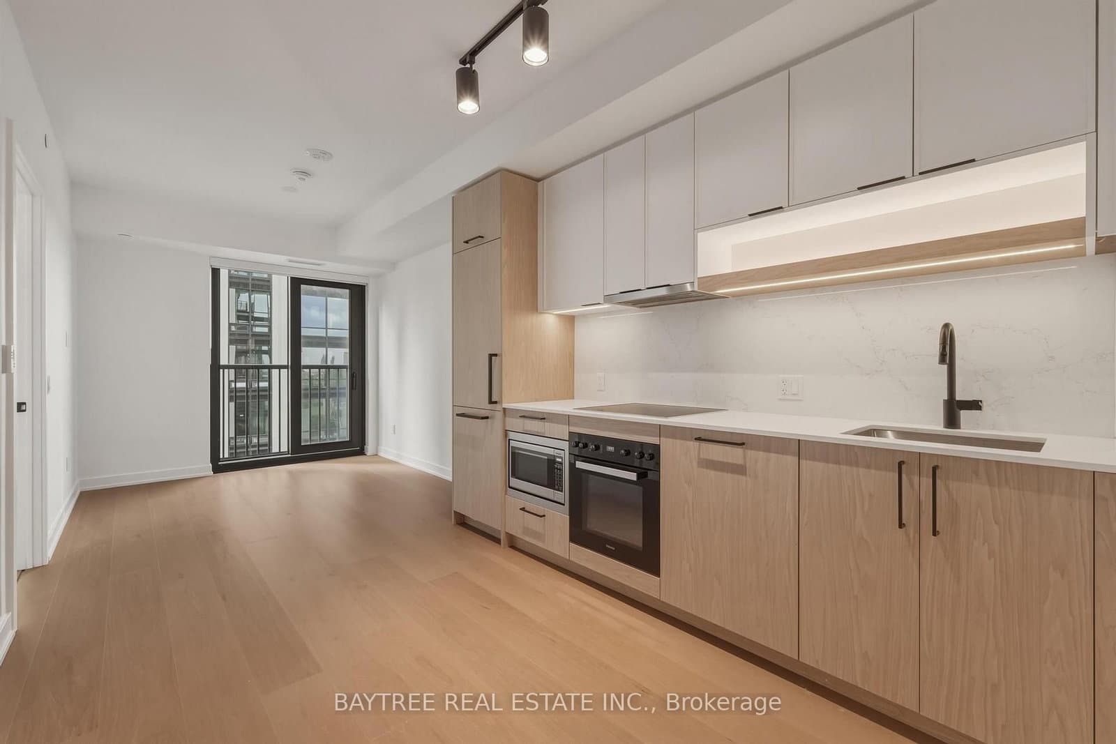 89 Montclair Avenue, Unit 1715 thumbnail 8