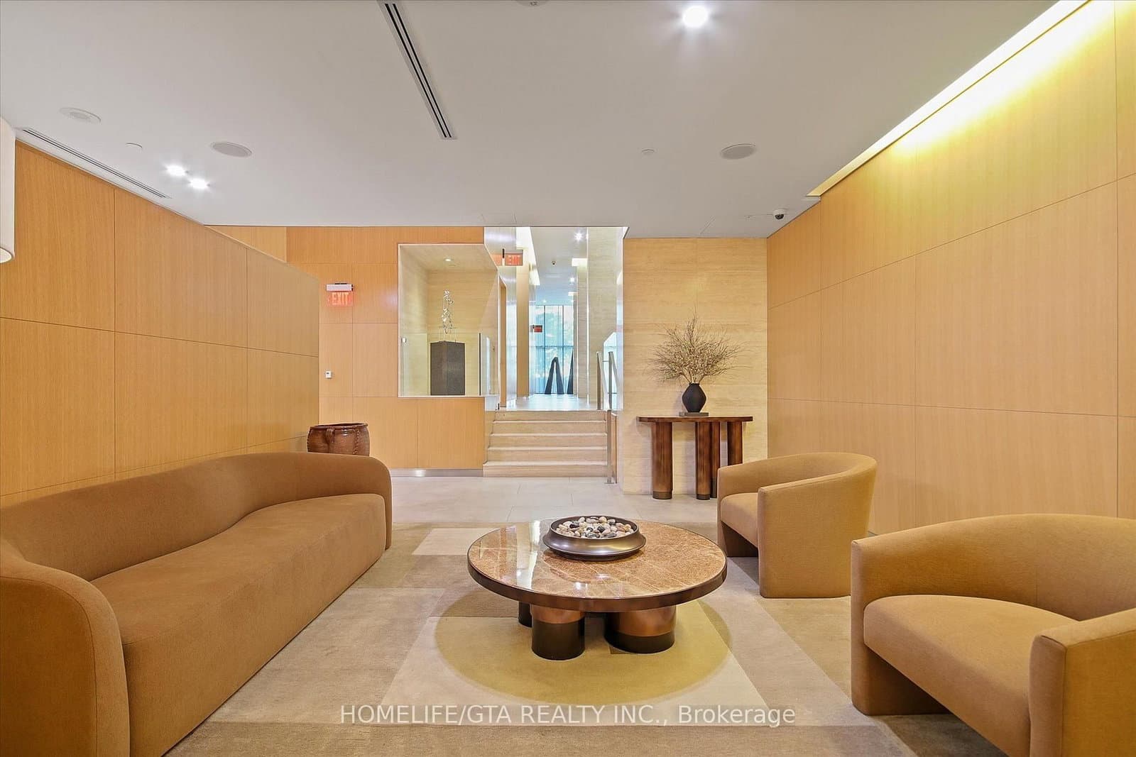 25 Broadway Avenue, Unit 1102 thumbnail 11