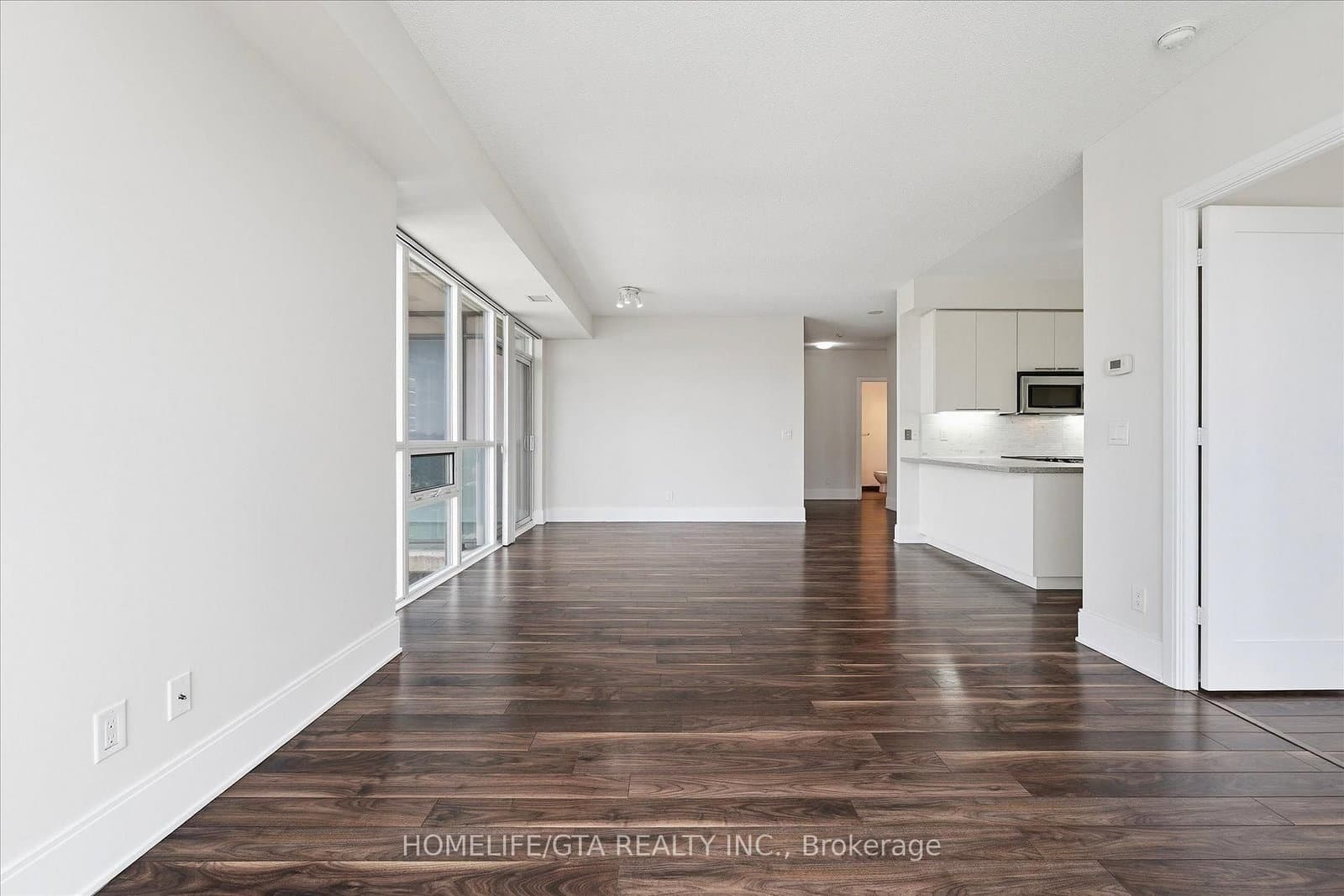 25 Broadway Avenue, Unit 1102 thumbnail 18