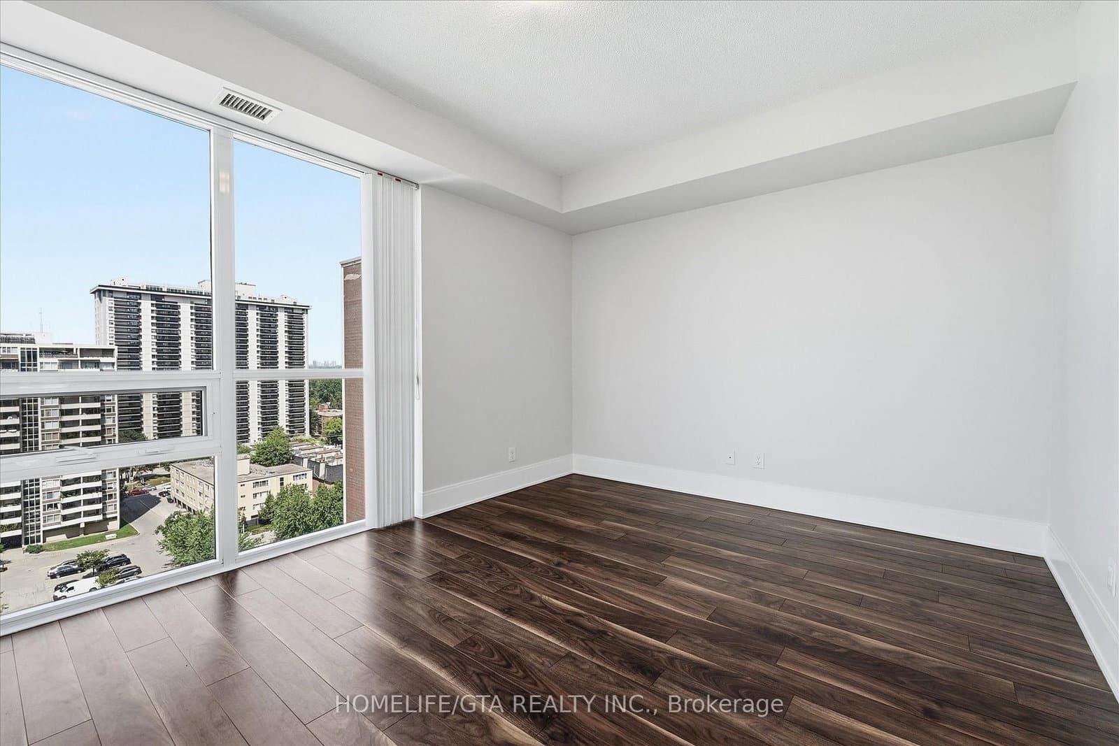 25 Broadway Avenue, Unit 1102 thumbnail 22