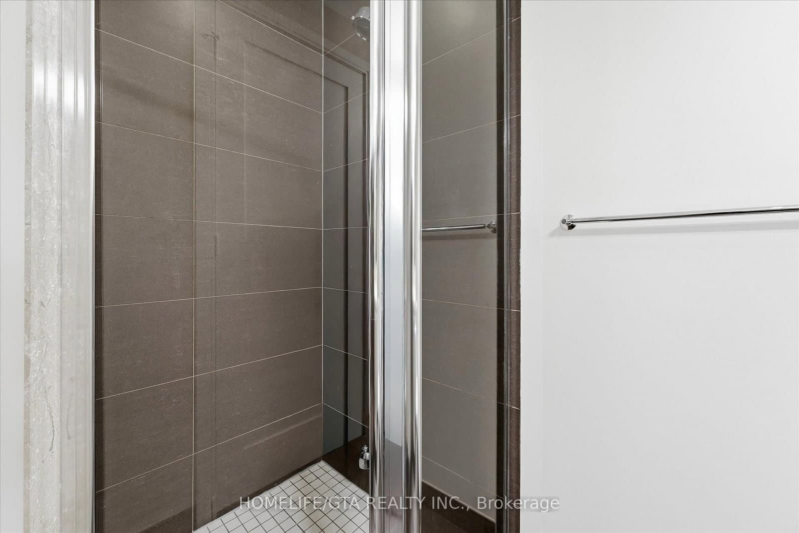 25 Broadway Avenue, Unit 1102 thumbnail 32