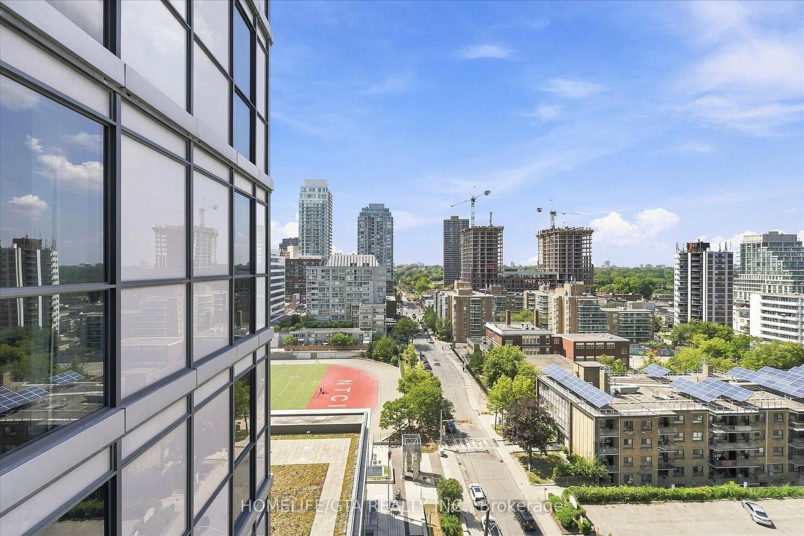 25 Broadway Avenue, Unit 1102 thumbnail 42