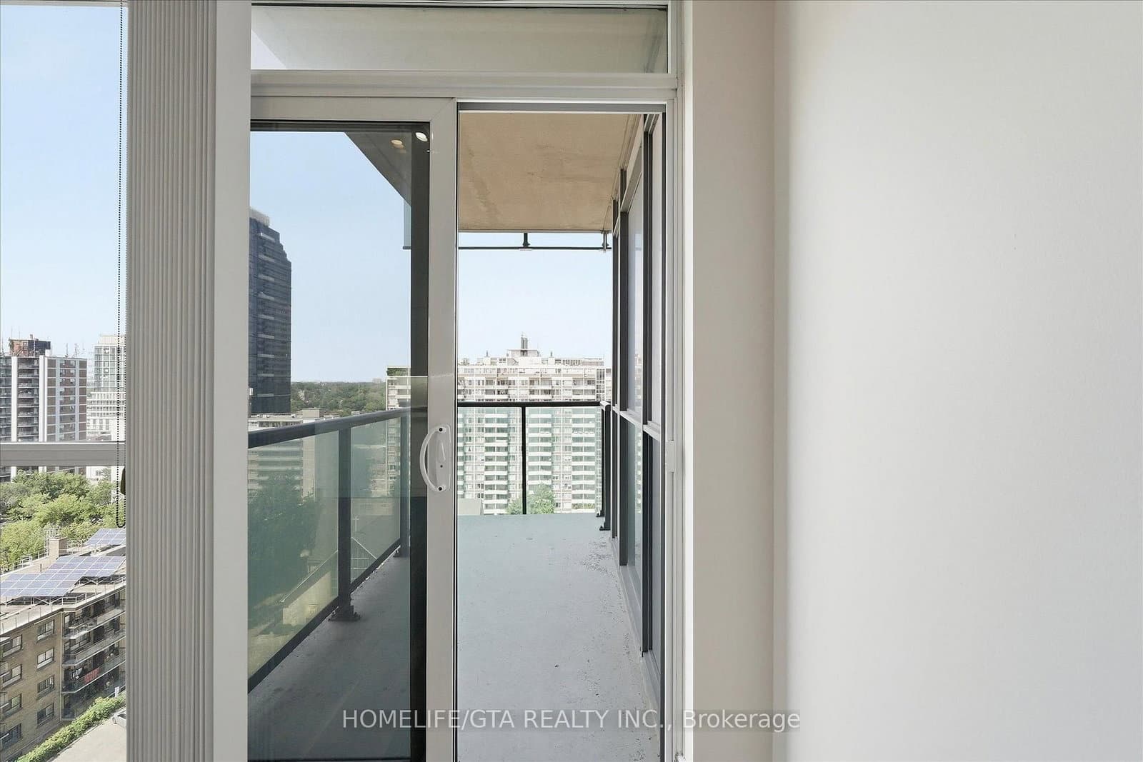 25 Broadway Avenue, Unit 1102 thumbnail 47