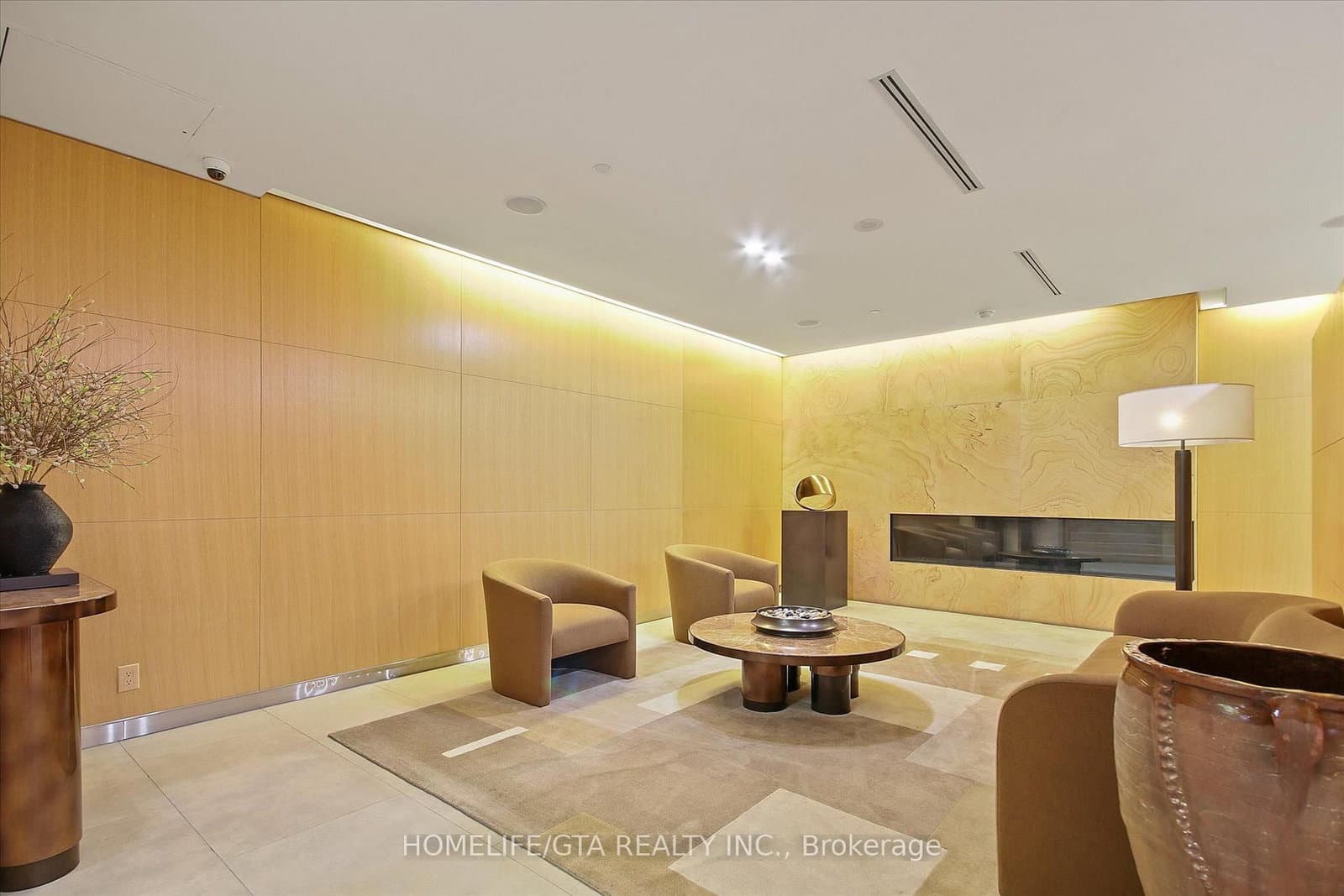25 Broadway Avenue, Unit 1102 thumbnail 9