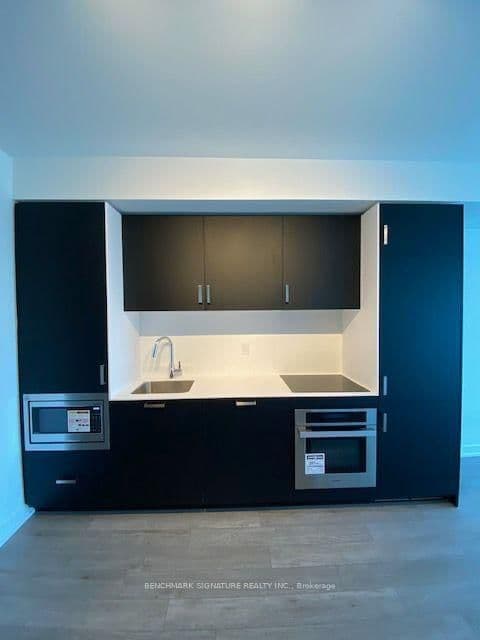 88 Queen Street E, Unit 3807 - Image 1