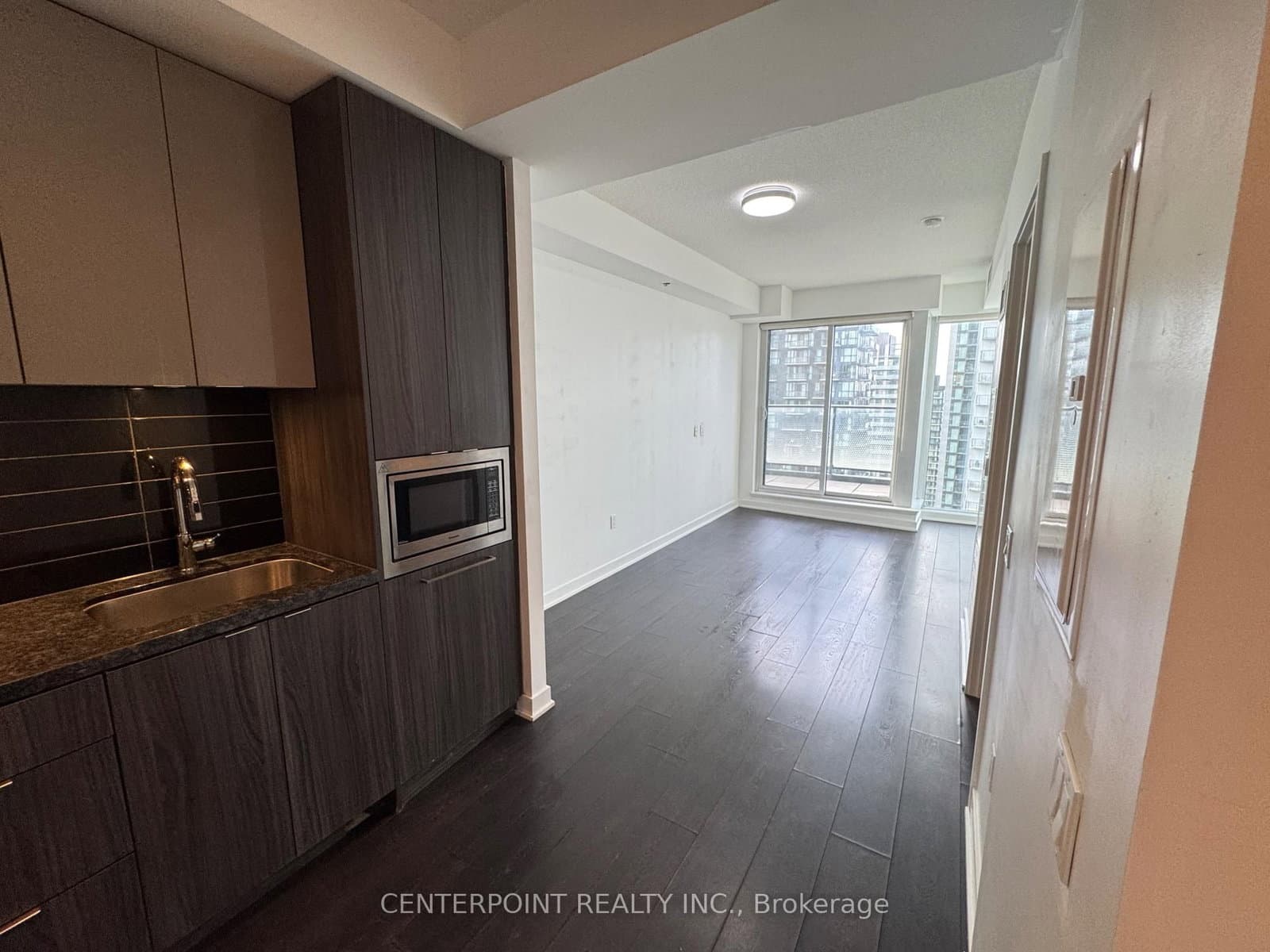 125 Blue Jays Way, Unit 4307 - Image 1