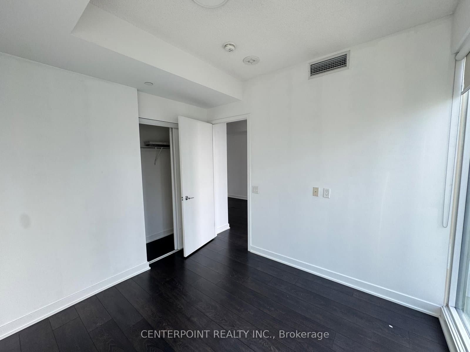 125 Blue Jays Way, Unit 4307 thumbnail 10