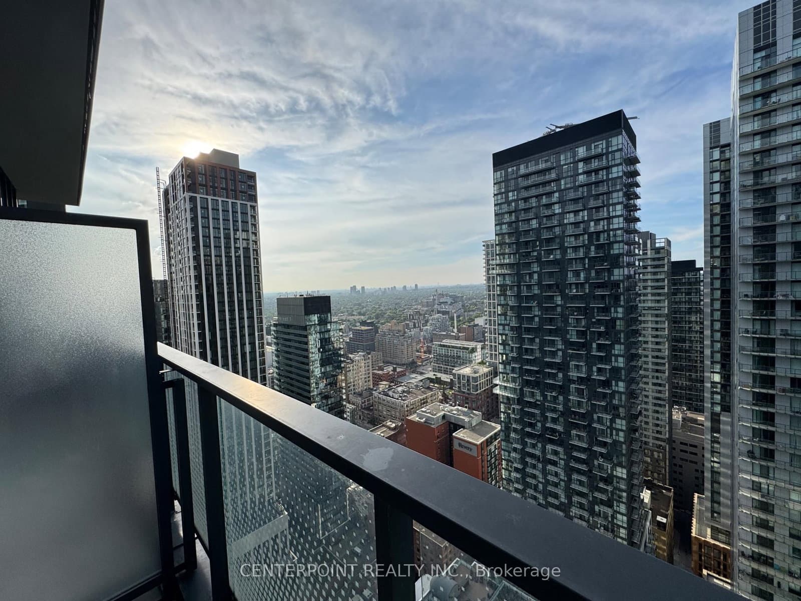 125 Blue Jays Way, Unit 4307 thumbnail 12