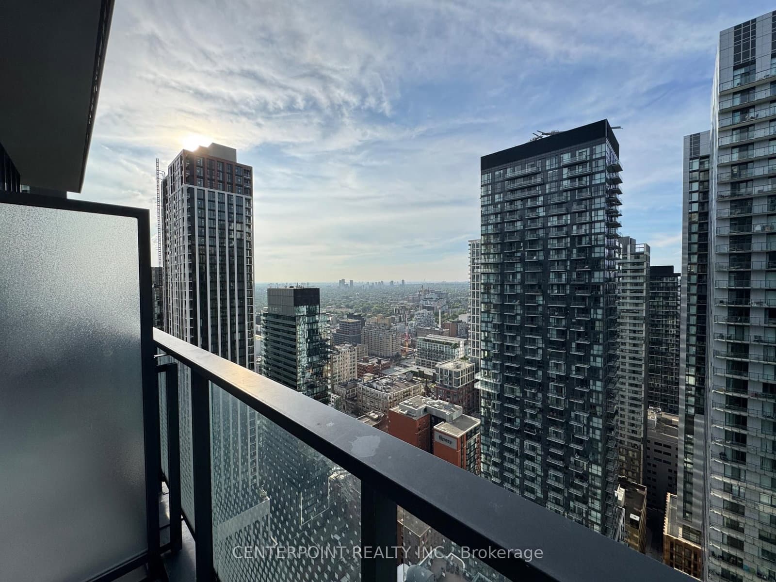 125 Blue Jays Way, Unit 4307 thumbnail 13