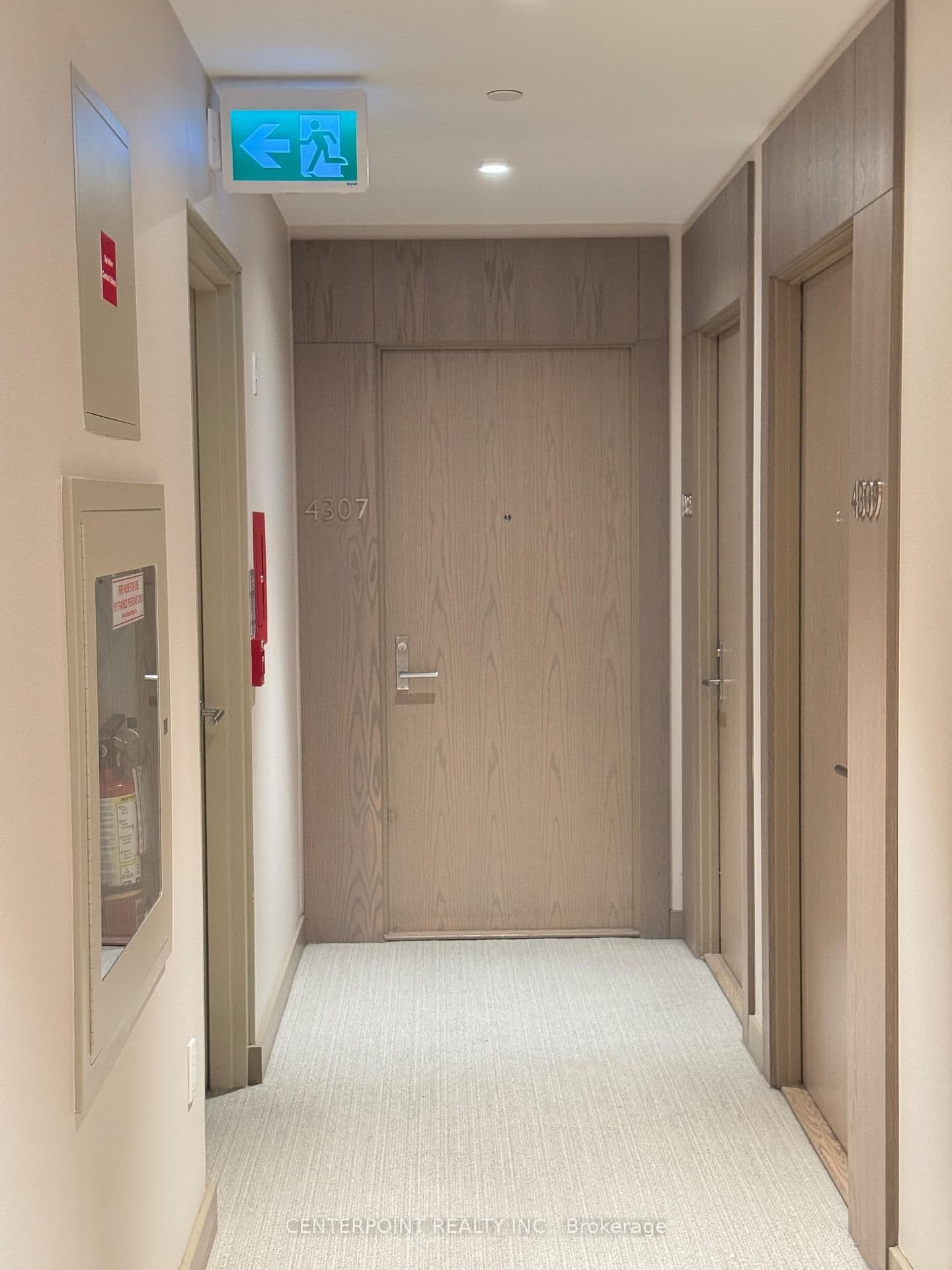 125 Blue Jays Way, Unit 4307 thumbnail 14