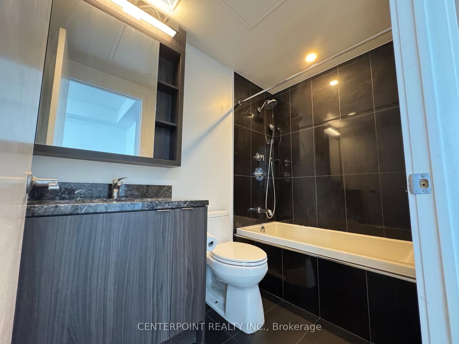 125 Blue Jays Way, Unit 4307 thumbnail 3