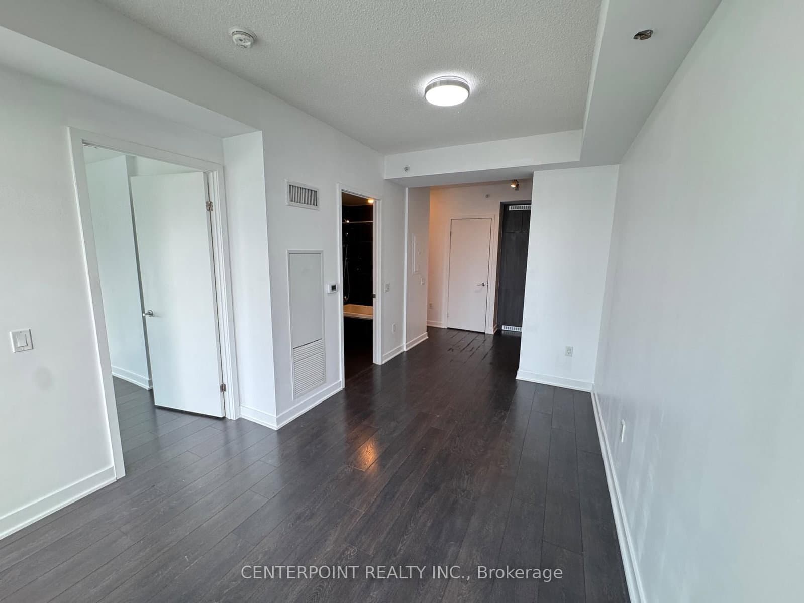 125 Blue Jays Way, Unit 4307 thumbnail 7
