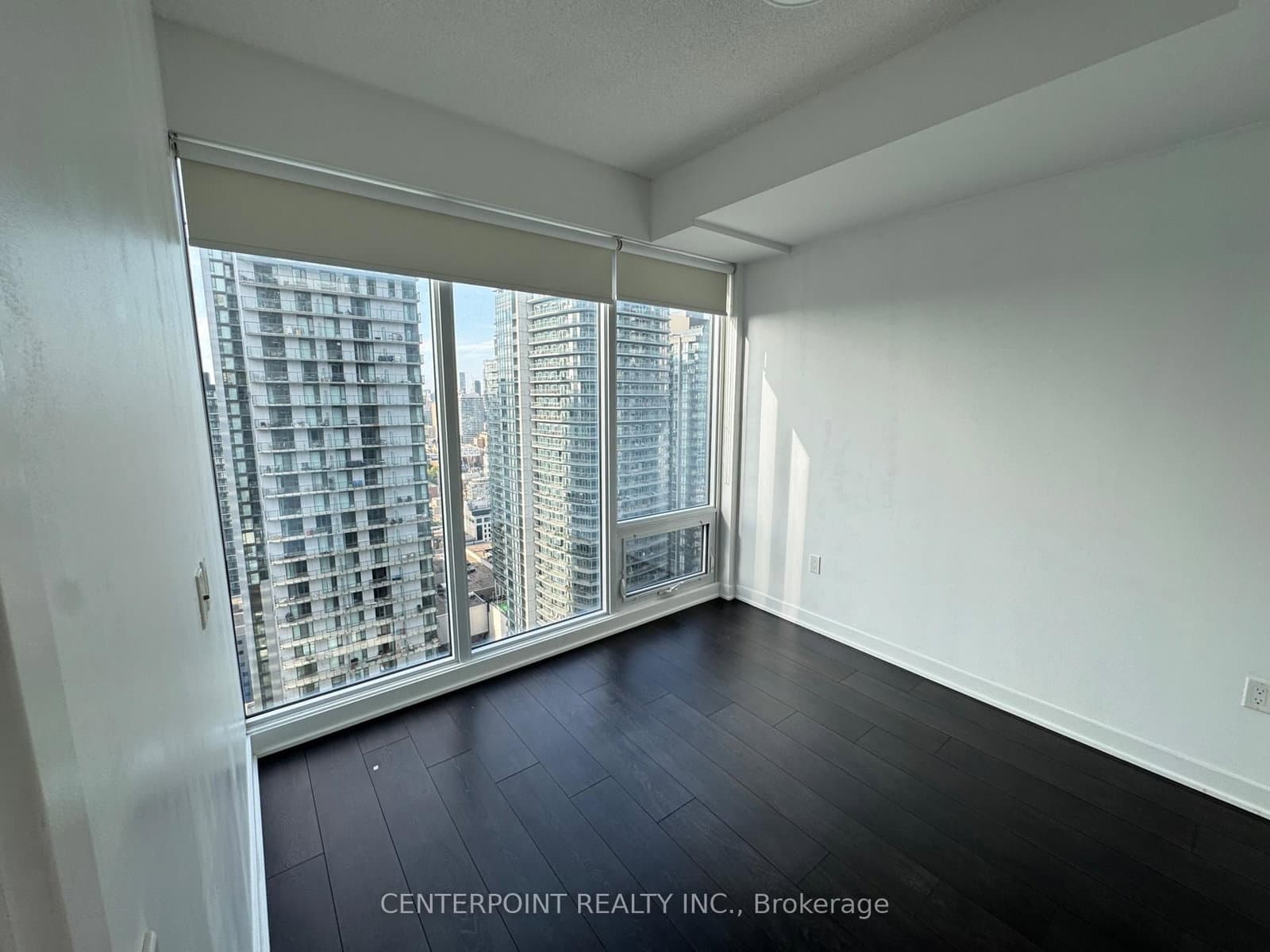 125 Blue Jays Way, Unit 4307 thumbnail 9