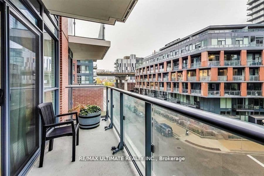 38 Iannuzzi Street, Unit 541 thumbnail 10