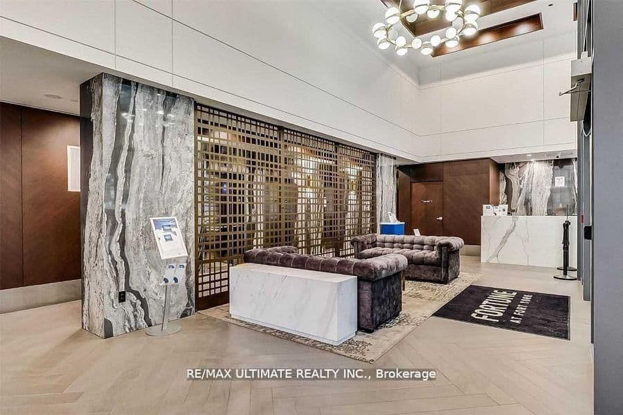 38 Iannuzzi Street, Unit 541 thumbnail 12