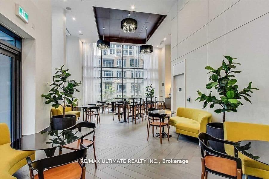 38 Iannuzzi Street, Unit 541 thumbnail 13