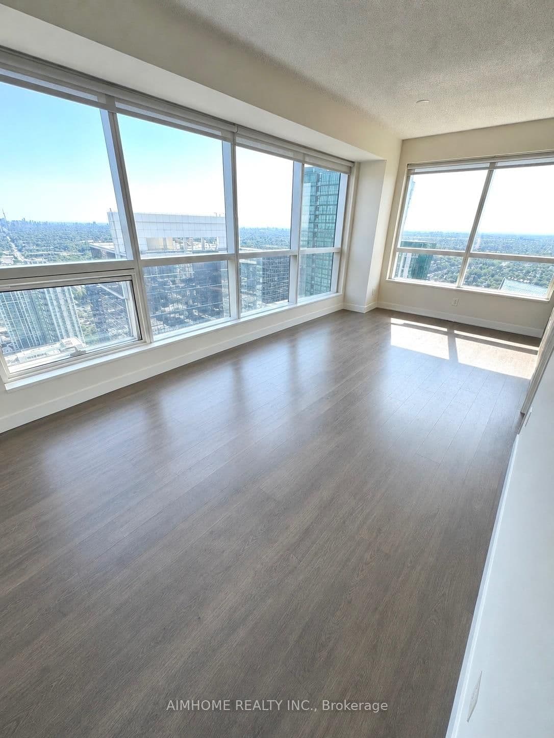 5 Sheppard Avenue E, Unit 3917 thumbnail 9