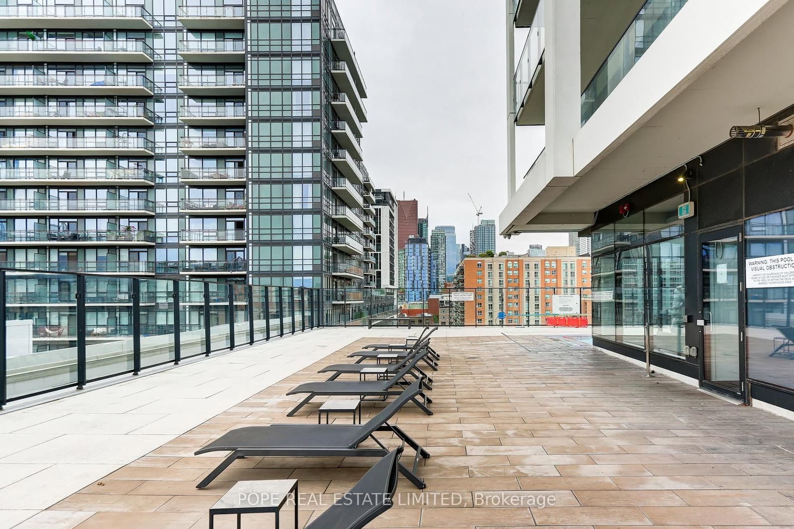 55 Ontario Street, Unit 608 thumbnail 22