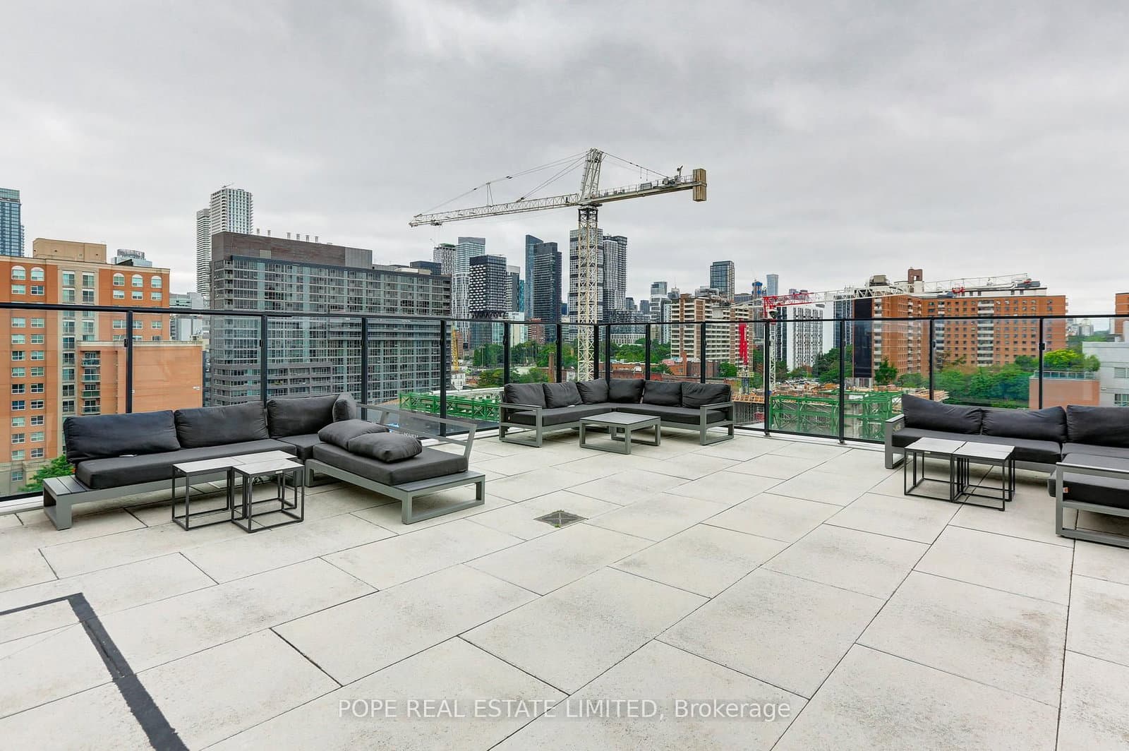 55 Ontario Street, Unit 608 thumbnail 27