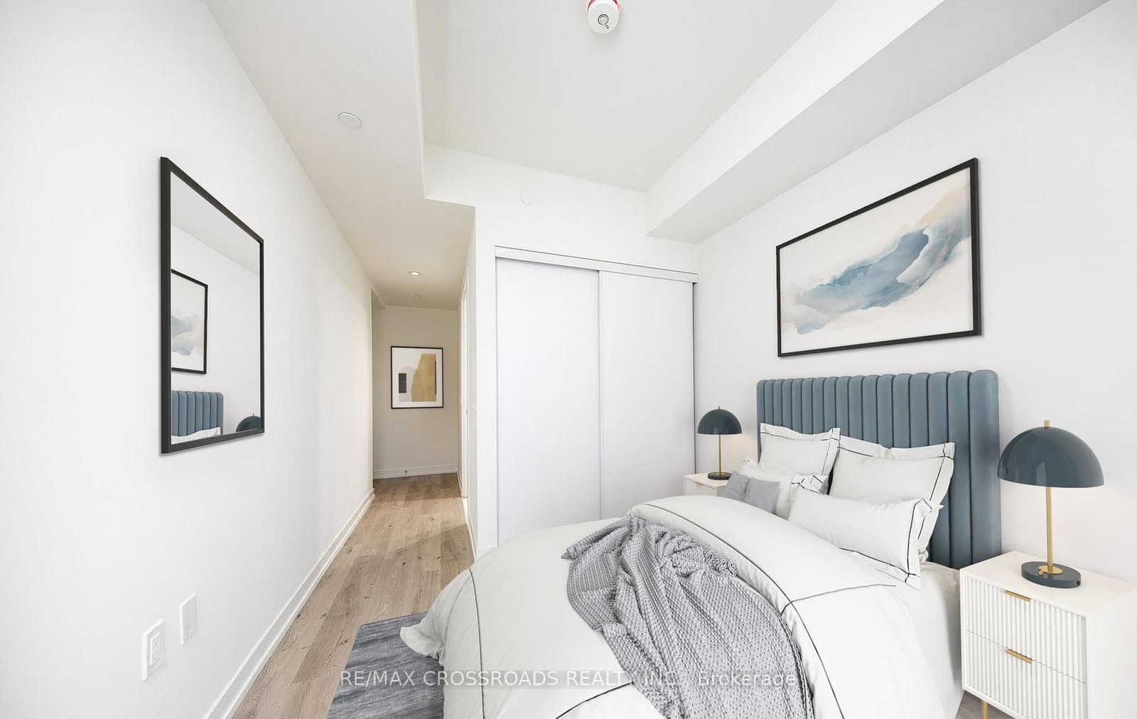 138 Downes Street, Unit 5306 thumbnail 14