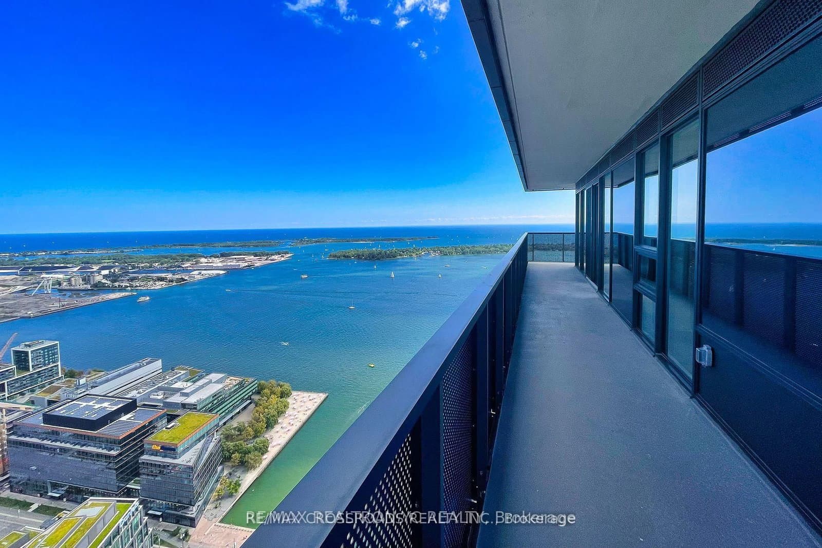 138 Downes Street, Unit 5306 thumbnail 15