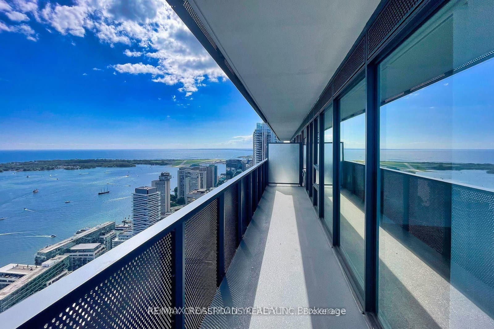138 Downes Street, Unit 5306 thumbnail 18